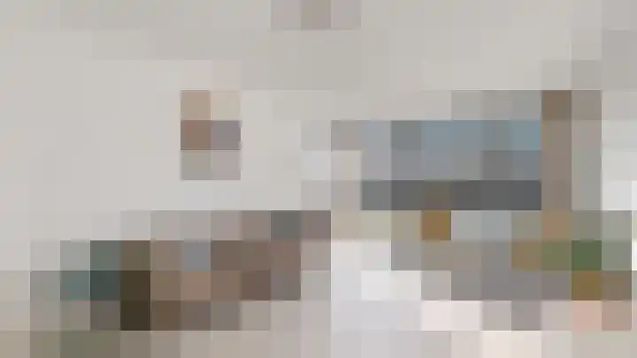 Het Hoogt 166 Amsterdam thumbnail 5