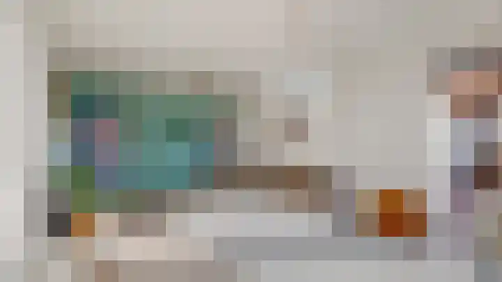 Het Hoogt 166 Amsterdam thumbnail 6