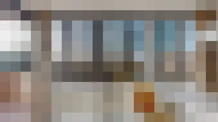 Het Hoogt 166 Amsterdam thumbnail 7