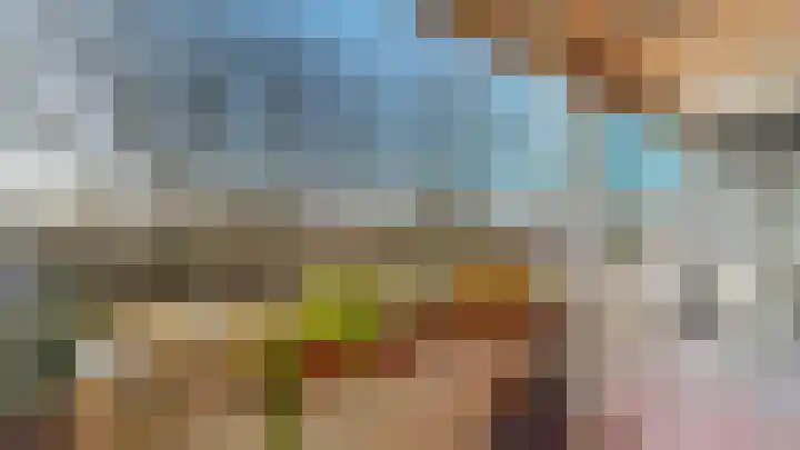 Het Hoogt 166 Amsterdam thumbnail 8