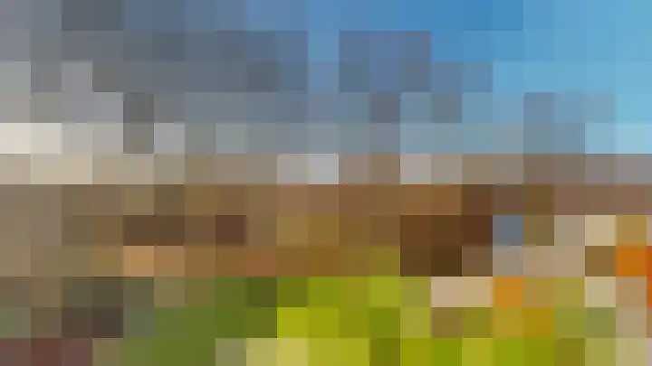 Het Hoogt 166 Amsterdam thumbnail 9