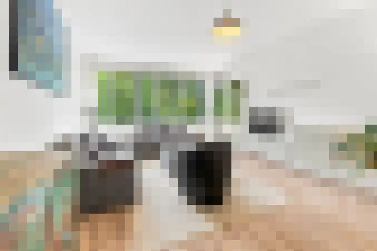 Het Hoogt 169 Amsterdam thumbnail 10