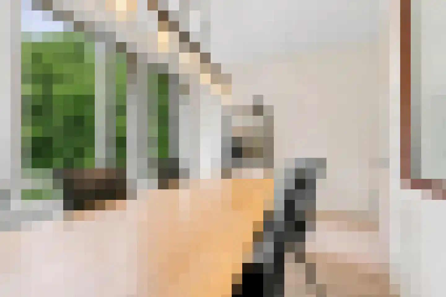 Het Hoogt 169 Amsterdam thumbnail 14