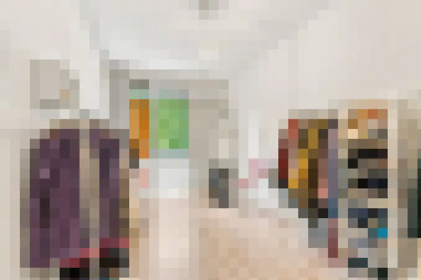 Het Hoogt 169 Amsterdam thumbnail 18