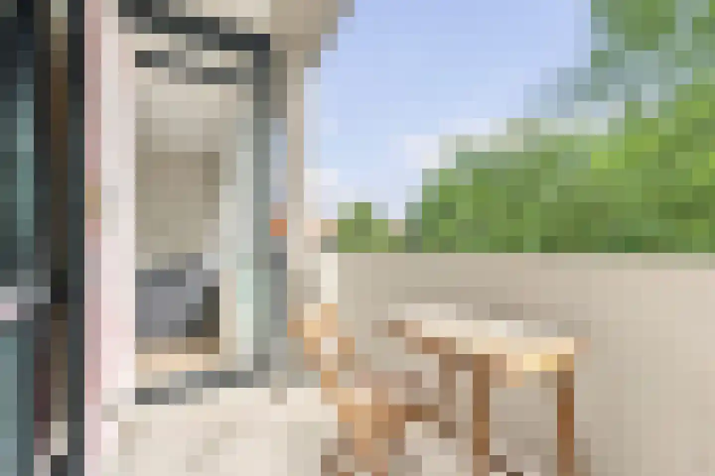 Het Hoogt 169 Amsterdam thumbnail 20