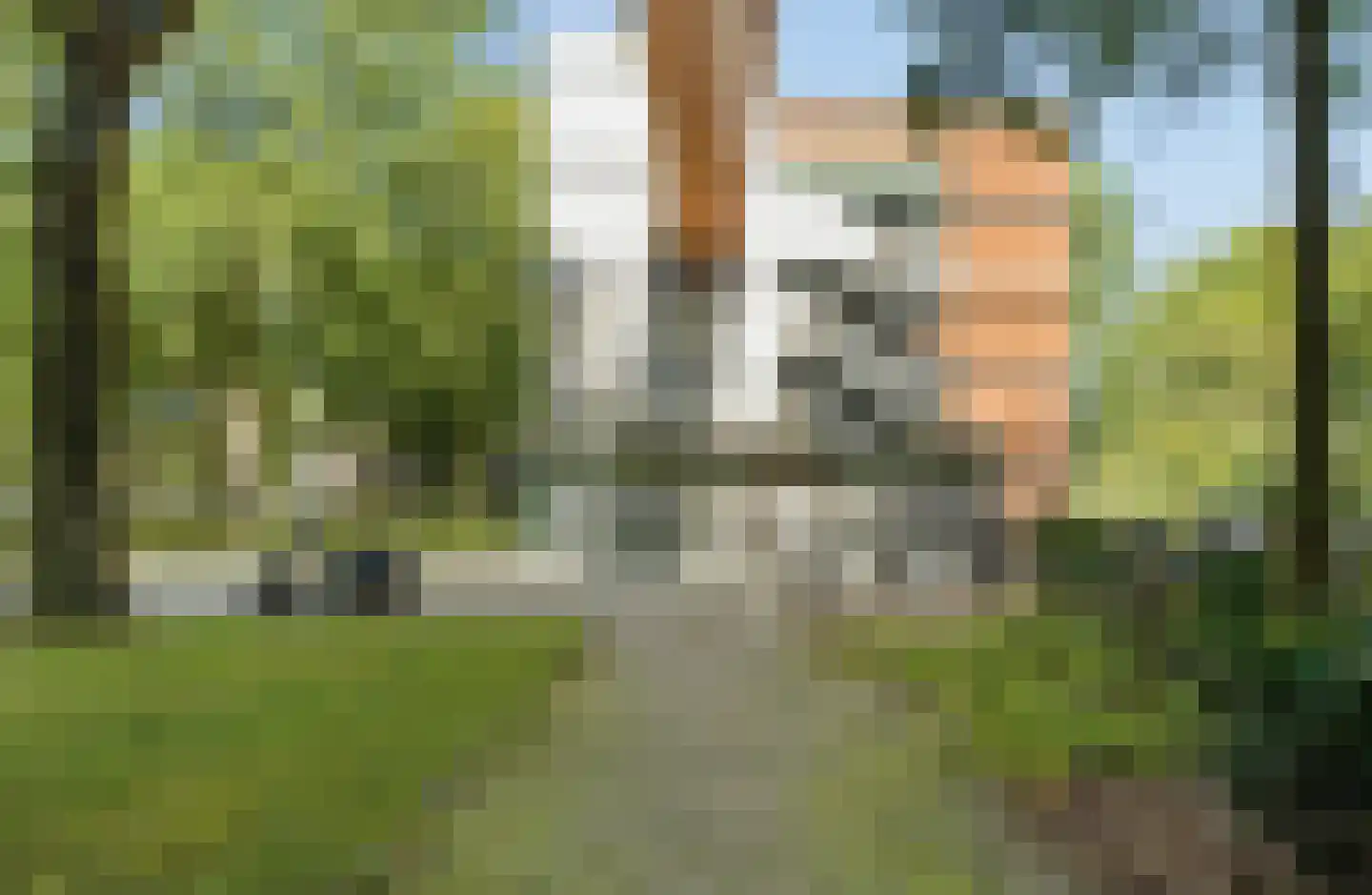 Het Hoogt 169 Amsterdam thumbnail 27