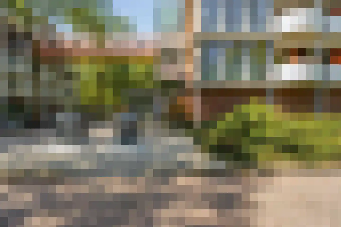 Het Hoogt 169 Amsterdam thumbnail 28