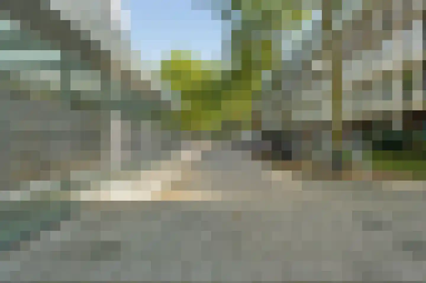 Het Hoogt 169 Amsterdam thumbnail 32