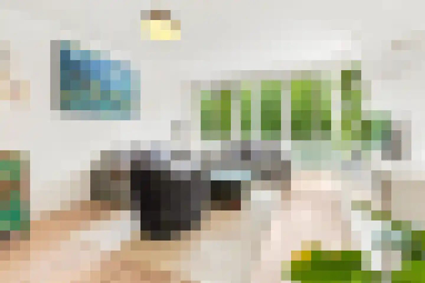Het Hoogt 169 Amsterdam thumbnail 9