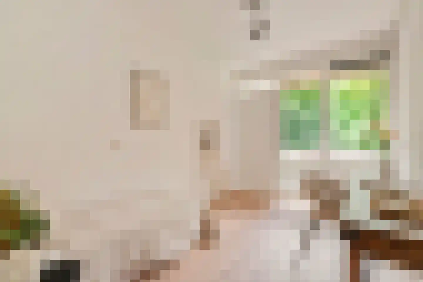 Het Hoogt 173 Amsterdam thumbnail 14