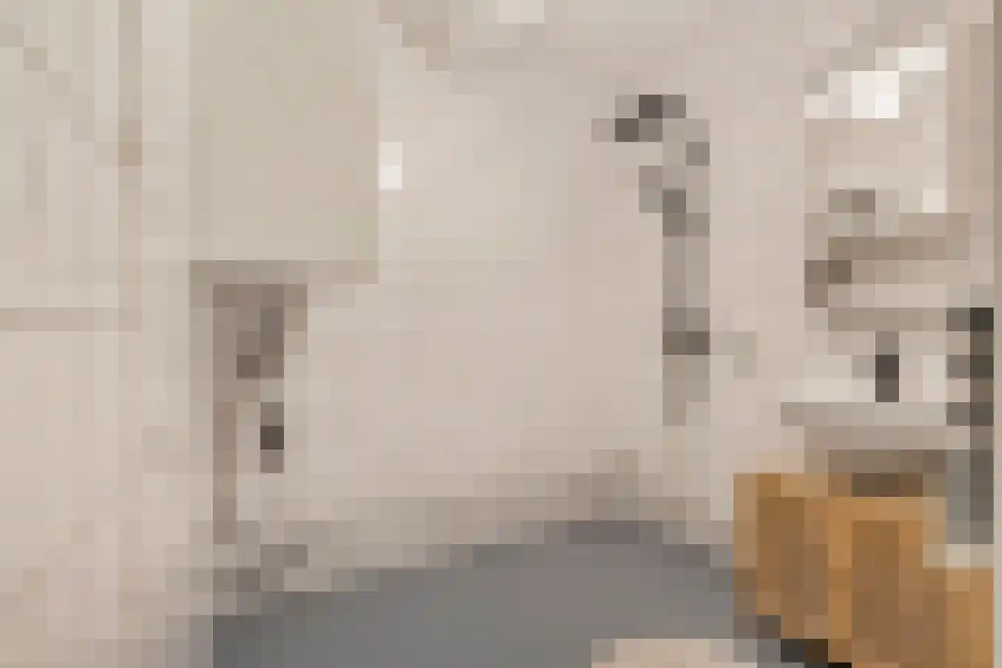 Het Hoogt 173 Amsterdam thumbnail 16