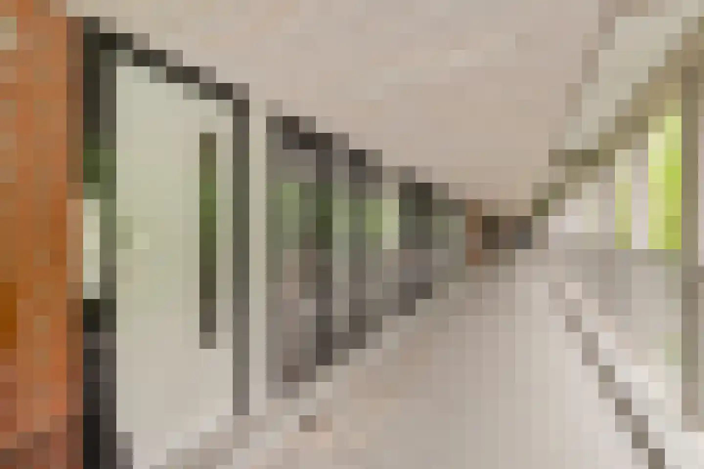 Het Hoogt 173 Amsterdam thumbnail 18