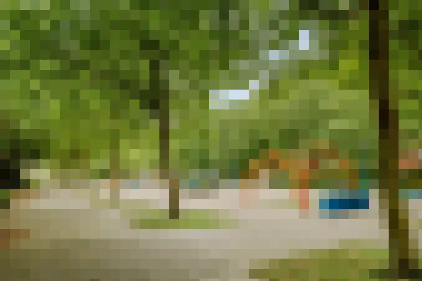 Het Hoogt 173 Amsterdam thumbnail 21