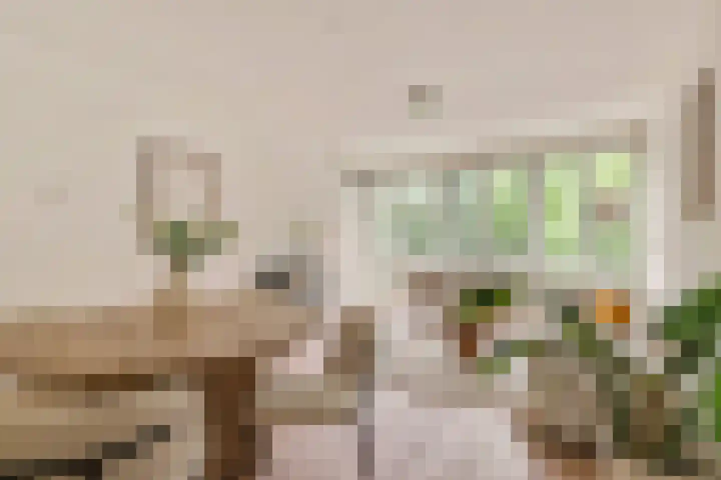 Het Hoogt 173 Amsterdam thumbnail 4