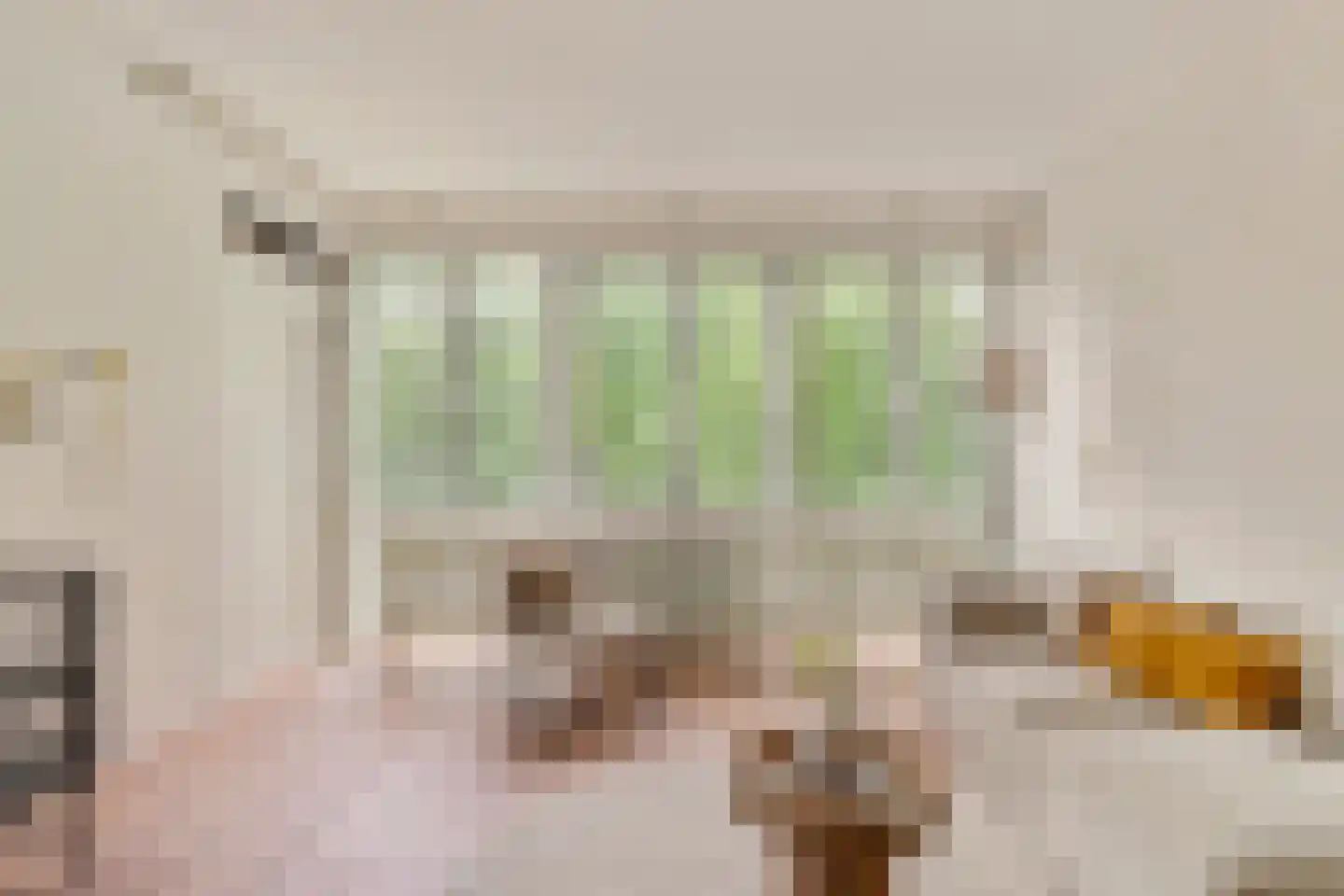 Het Hoogt 173 Amsterdam thumbnail 5