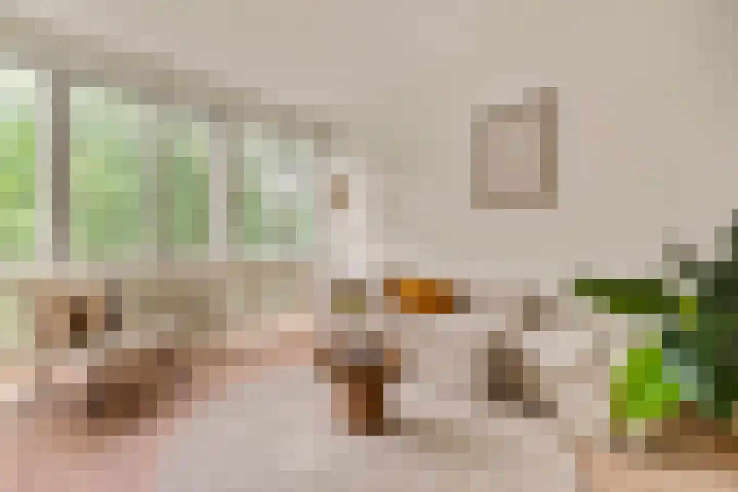 Het Hoogt 173 Amsterdam thumbnail 6