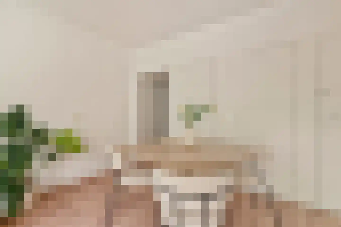 Het Hoogt 173 Amsterdam thumbnail 8