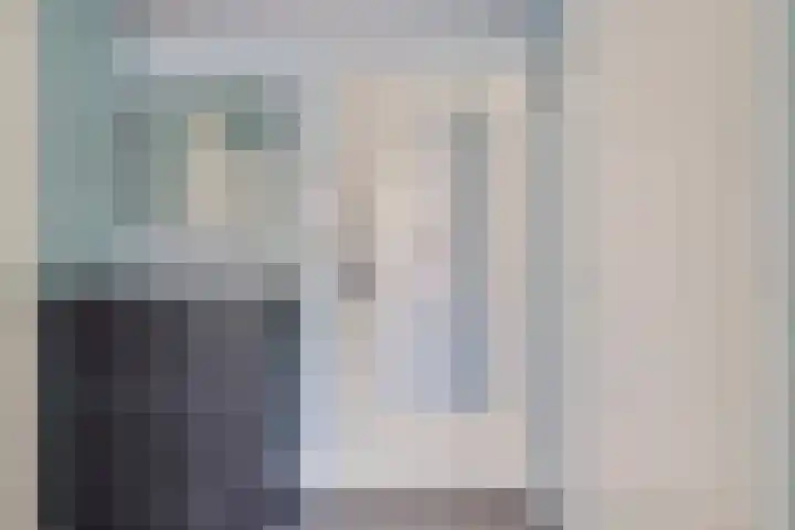 Het Hoogt 176 Amsterdam thumbnail 15