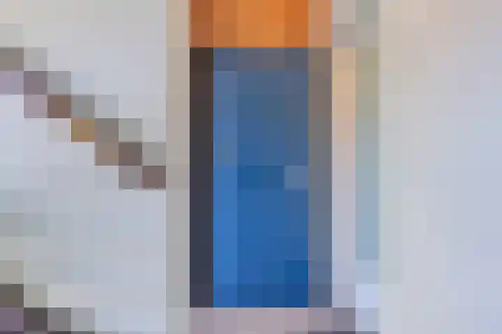 Het Hoogt 176 Amsterdam thumbnail 16