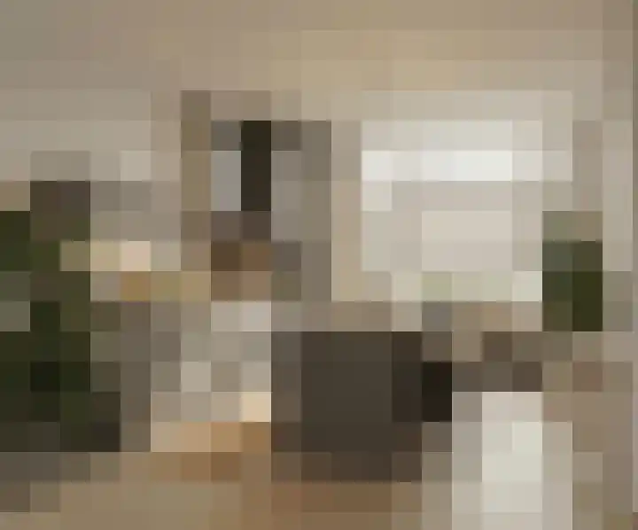 Het Hoogt 176 Amsterdam thumbnail 18
