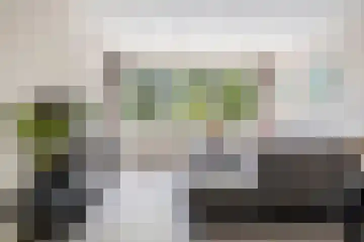 Het Hoogt 176 Amsterdam thumbnail 4