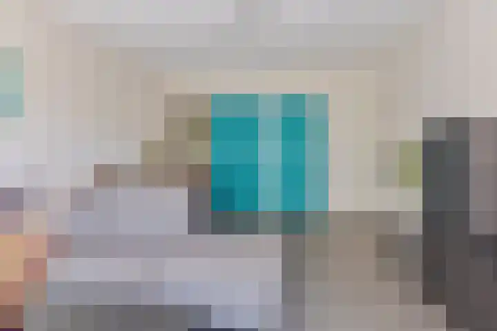 Het Hoogt 176 Amsterdam thumbnail 6