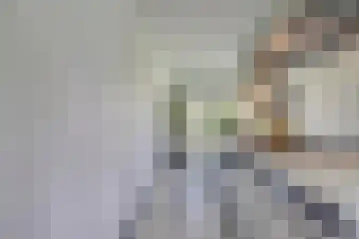 Het Hoogt 18 Amsterdam thumbnail 10