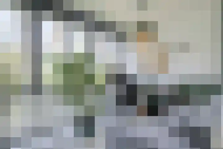 Het Hoogt 18 Amsterdam thumbnail 12