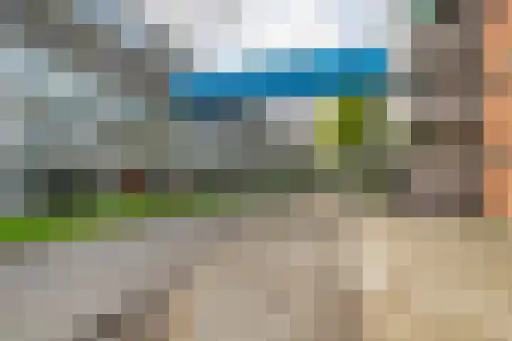 Het Hoogt 18 Amsterdam thumbnail 24