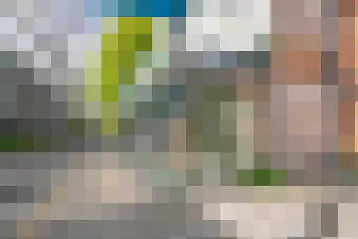 Het Hoogt 18 Amsterdam thumbnail 25