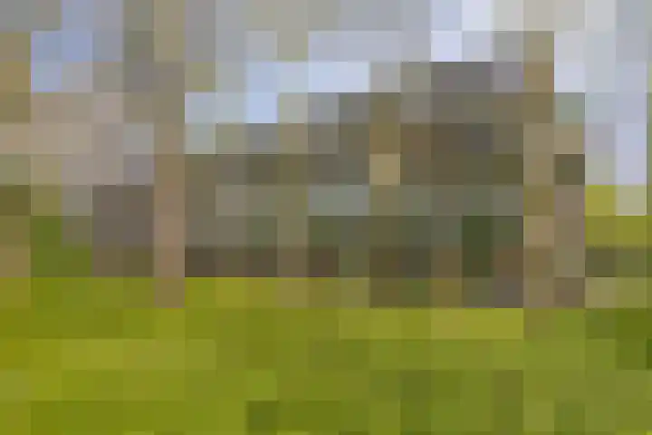 Het Hoogt 18 Amsterdam thumbnail 4