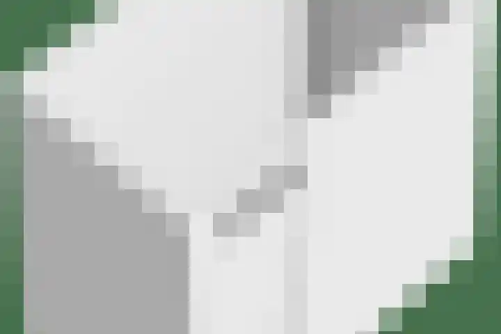 Het Hoogt 18 Amsterdam thumbnail 40
