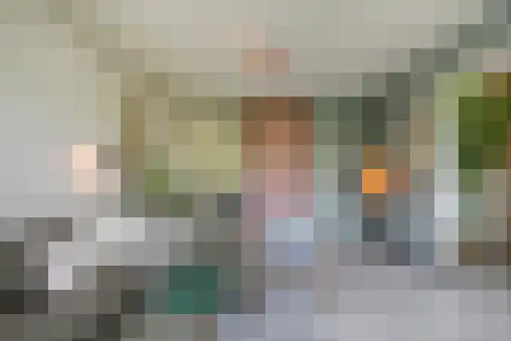 Het Hoogt 18 Amsterdam thumbnail 5
