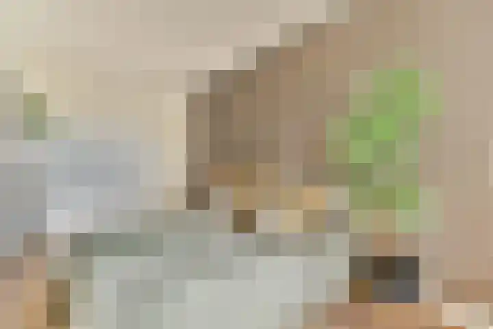 Het Hoogt 182 Amsterdam thumbnail 10