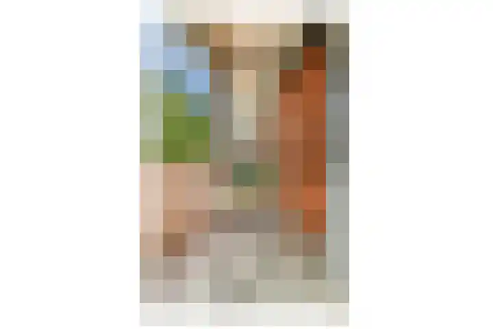 Het Hoogt 182 Amsterdam thumbnail 13