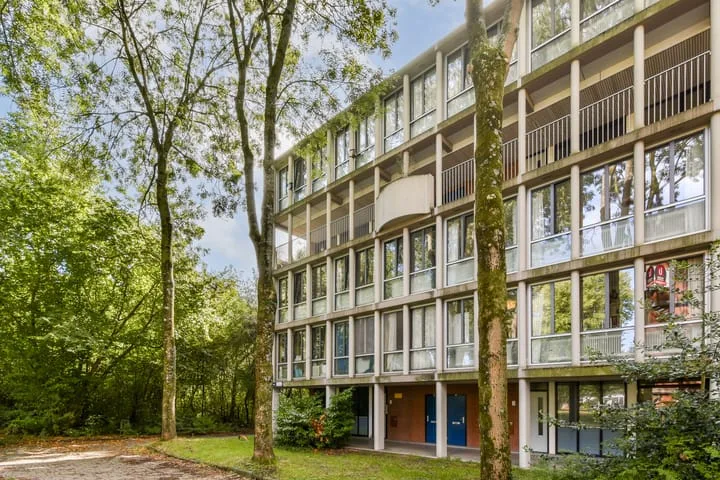 Het Hoogt 182 Amsterdam thumbnail 14