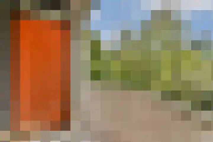 Het Hoogt 182 Amsterdam thumbnail 16