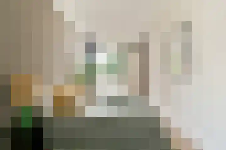 Het Hoogt 182 Amsterdam thumbnail 9