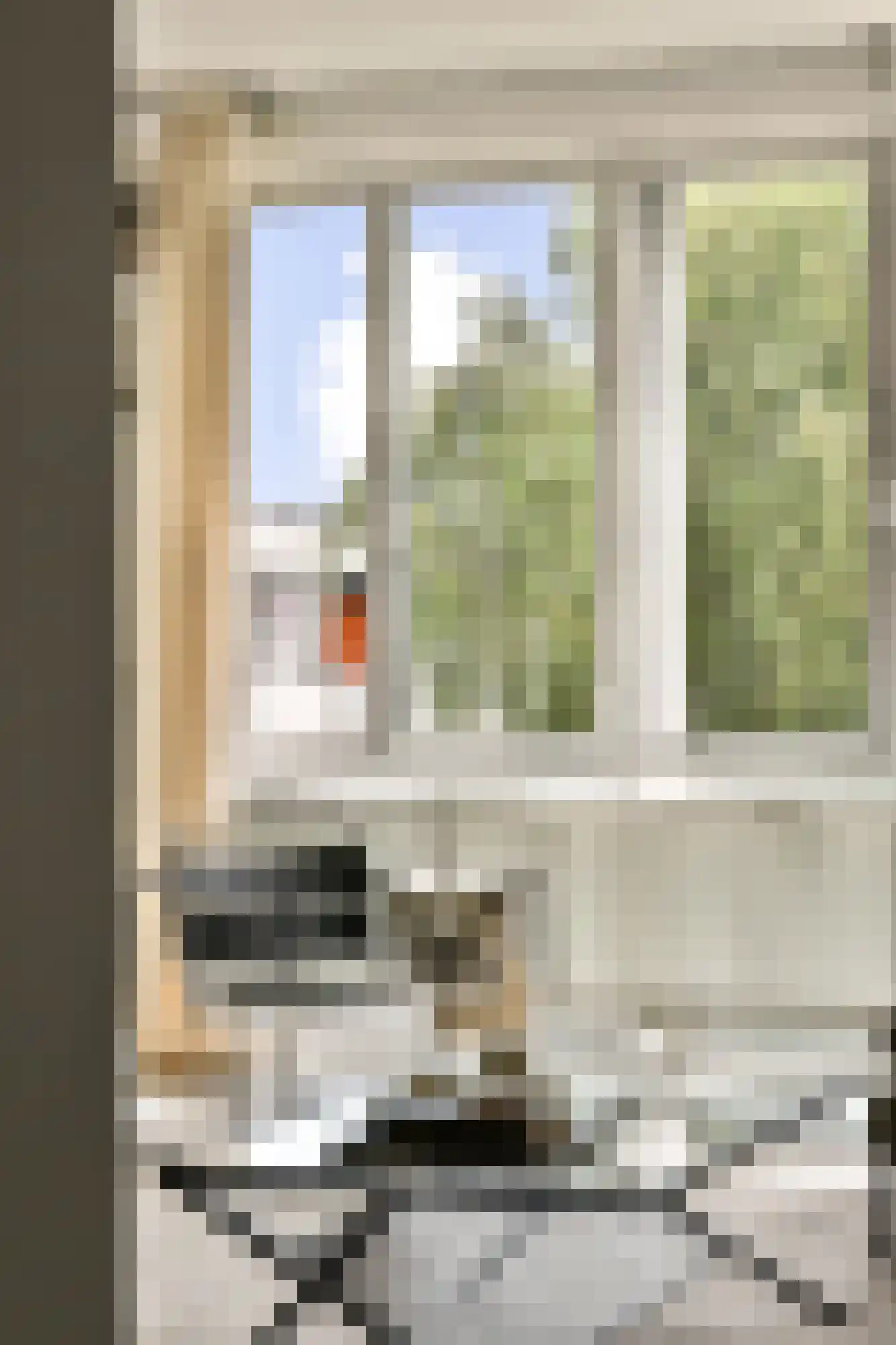 Het Hoogt 187 Amsterdam thumbnail 10