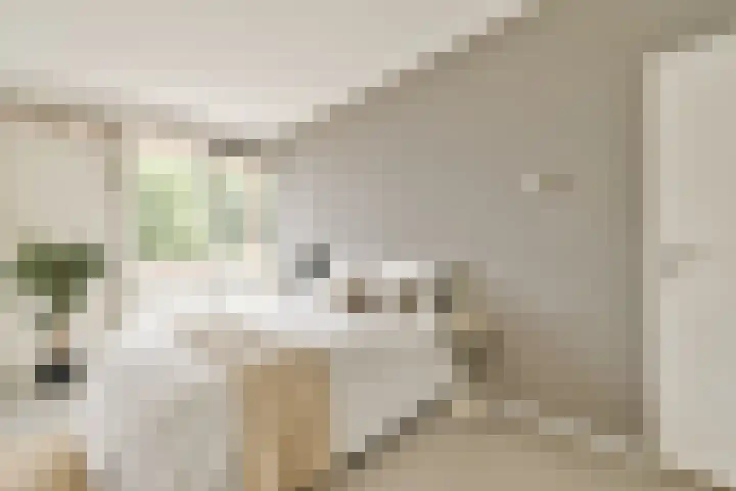 Het Hoogt 187 Amsterdam thumbnail 12
