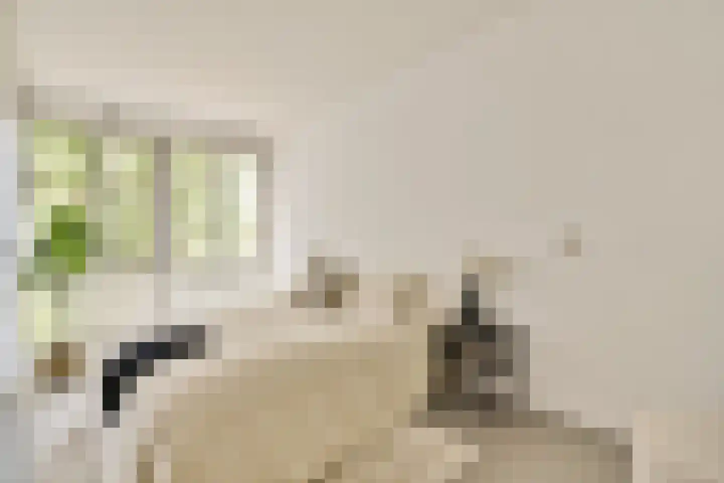 Het Hoogt 187 Amsterdam thumbnail 15