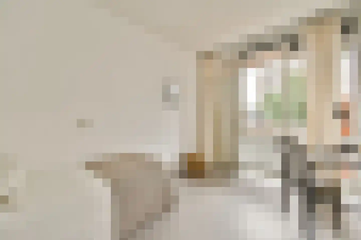 Het Hoogt 187 Amsterdam thumbnail 17