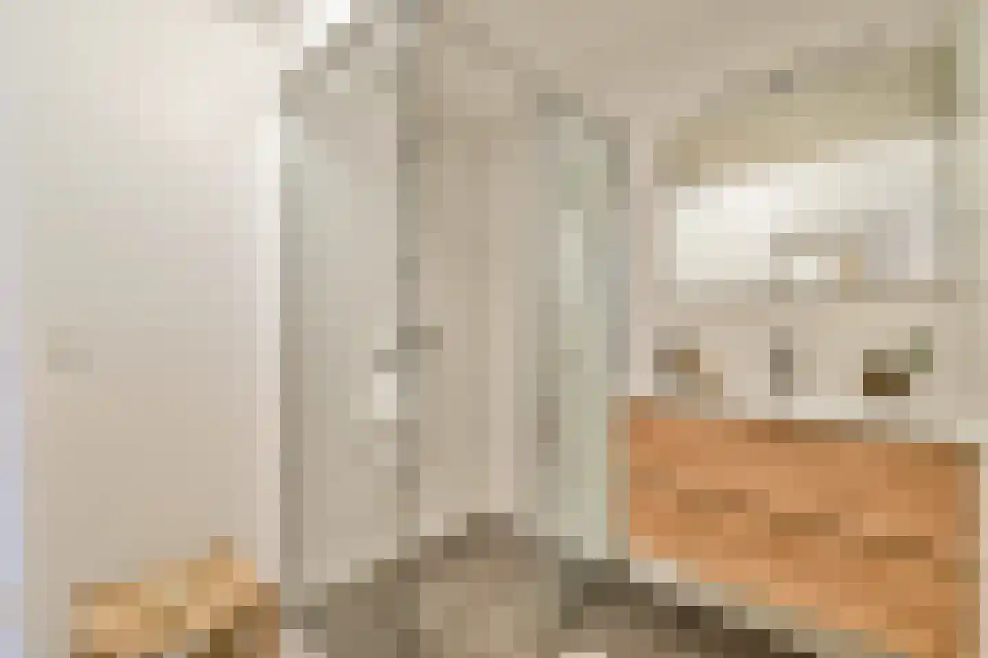 Het Hoogt 187 Amsterdam thumbnail 18