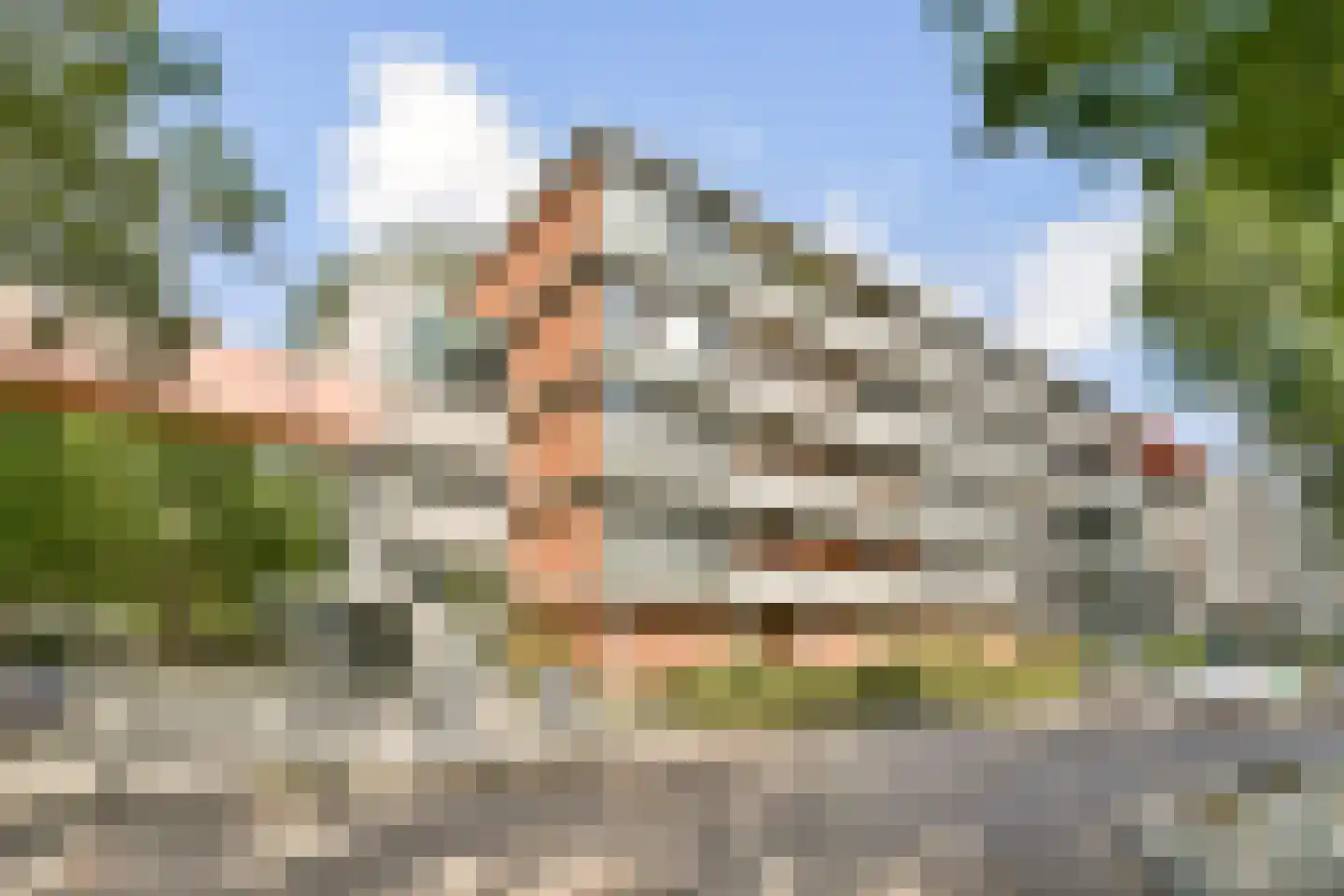 Het Hoogt 187 Amsterdam thumbnail 22