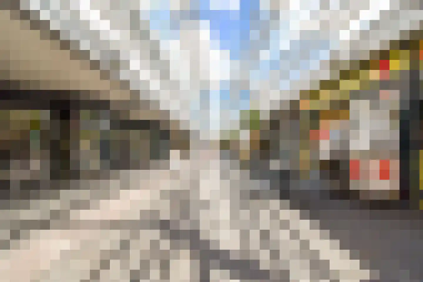Het Hoogt 187 Amsterdam thumbnail 25
