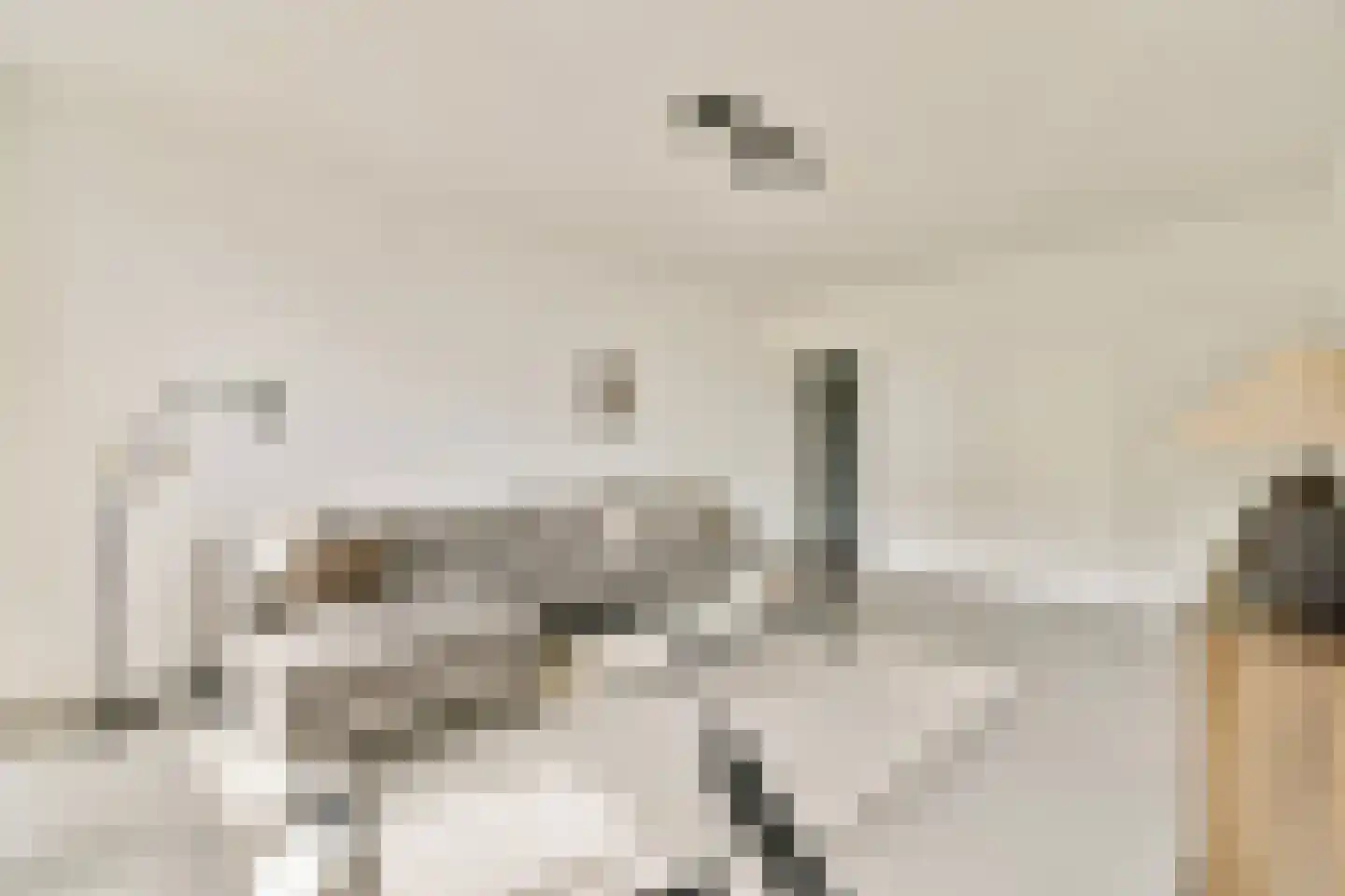 Het Hoogt 187 Amsterdam thumbnail 4