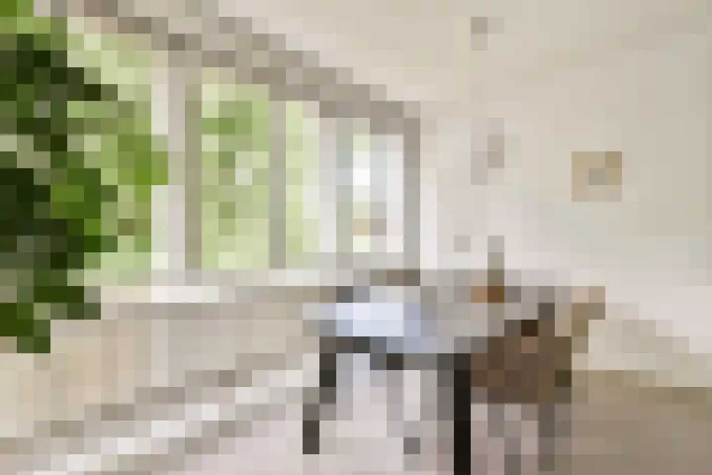 Het Hoogt 187 Amsterdam thumbnail 7