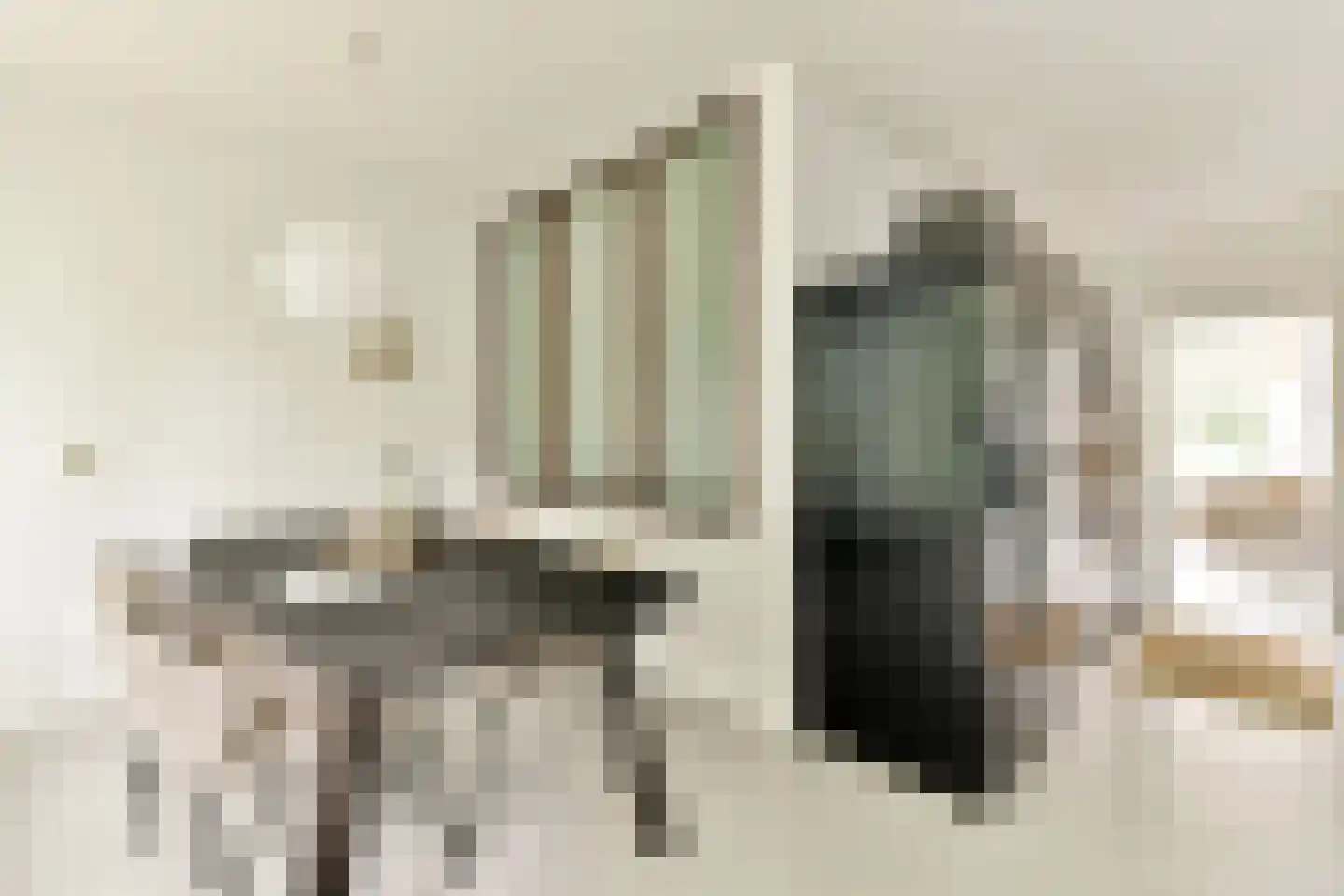 Het Hoogt 187 Amsterdam thumbnail 8