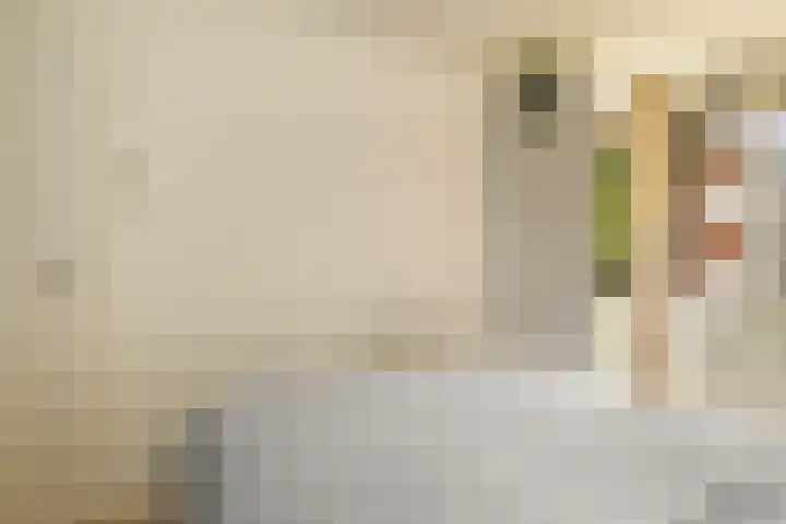 Het Hoogt 191 Amsterdam thumbnail 16