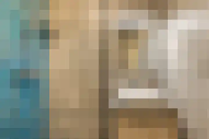 Het Hoogt 191 Amsterdam thumbnail 19